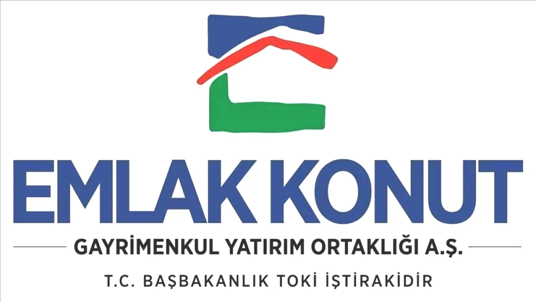 kucuk-birikimler-ev-sahibi-yapar-mi-ekonomist-emre-basarandan-emlak-konutun-payli-ev-kampanyasina-dev-analiz-1-001.jpg