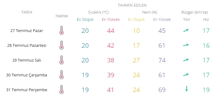 adsiz-001.png