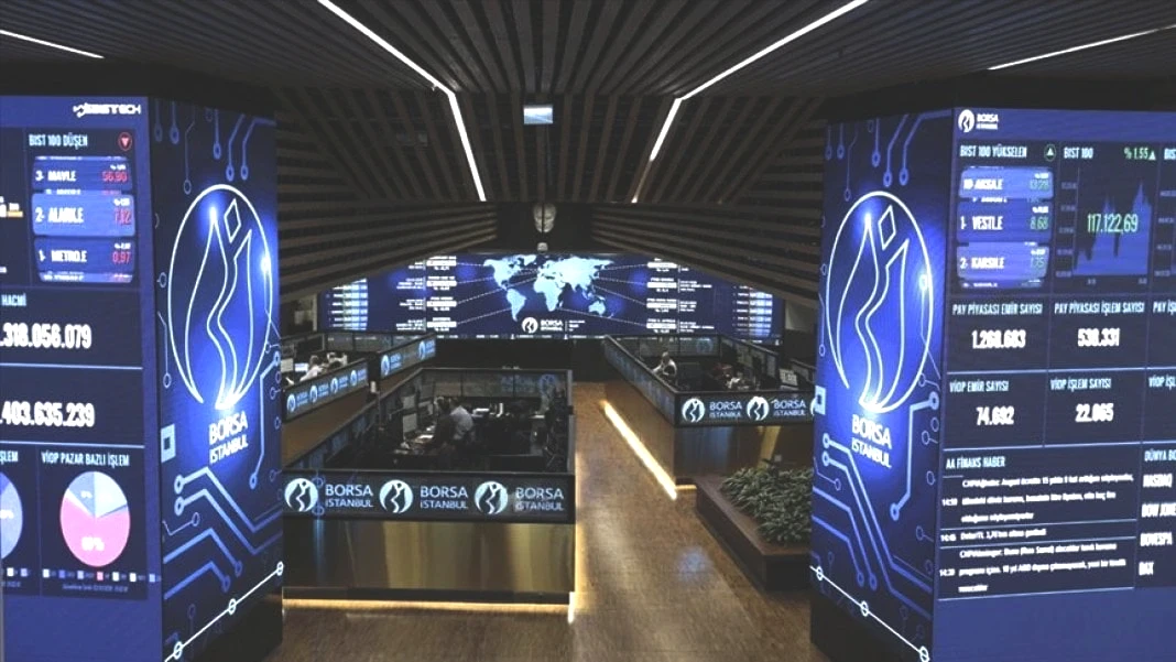 spkdan-yesil-isik-turkiyenin-ilk-oyun-sirketi-borsaya-aciliyor-1.jpg