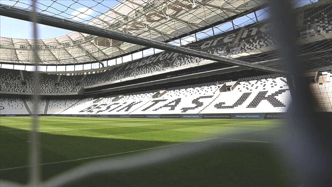 iddialar-ortaligi-karistirdi-besiktas-kerem-akturkogluna-yaptigi-teklif-gundeme-bomba-gibi-dustu-2.jpeg