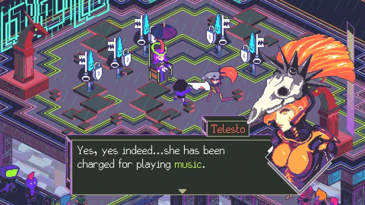 resim-2025-07-27-141620025.png