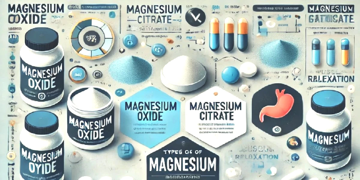 magnezyum-turleri.jpg