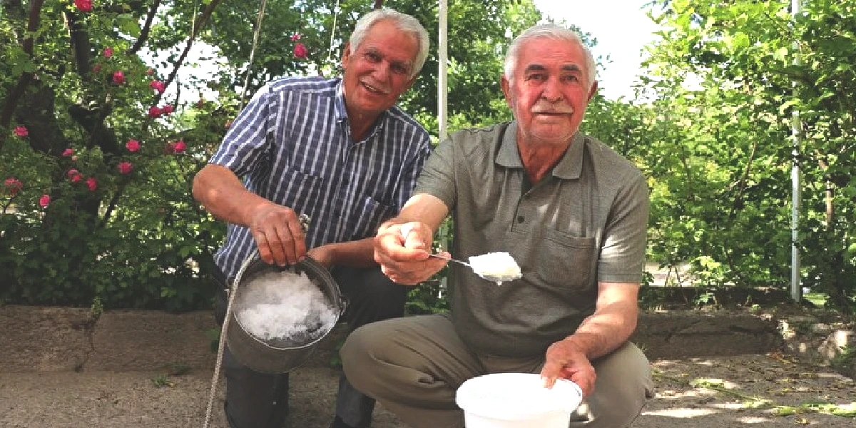 kayseri-kar-kuyusu.jpg