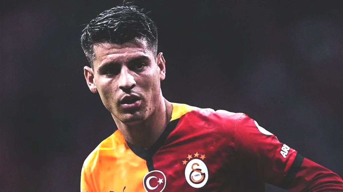 alvaro-morata-derbide-oynayabilecek-mi-galatasaraydan-aciklama-geldi-3202664.webp