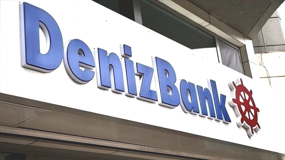 Sıfır faizli kredi kampanyaları Temmuz 2025: Hangi banka, ne kadar faizsiz kredi veriyor? 90 bin TL faizsiz kredi fırsatı - 10