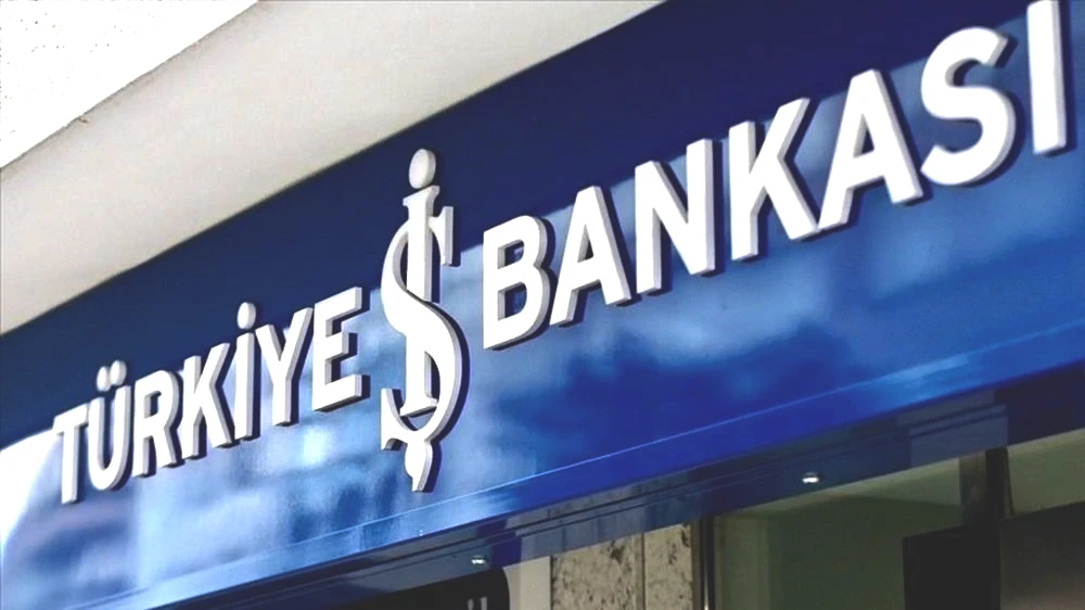 Sıfır faizli kredi kampanyaları Temmuz 2025: Hangi banka, ne kadar faizsiz kredi veriyor? 90 bin TL faizsiz kredi fırsatı - 8