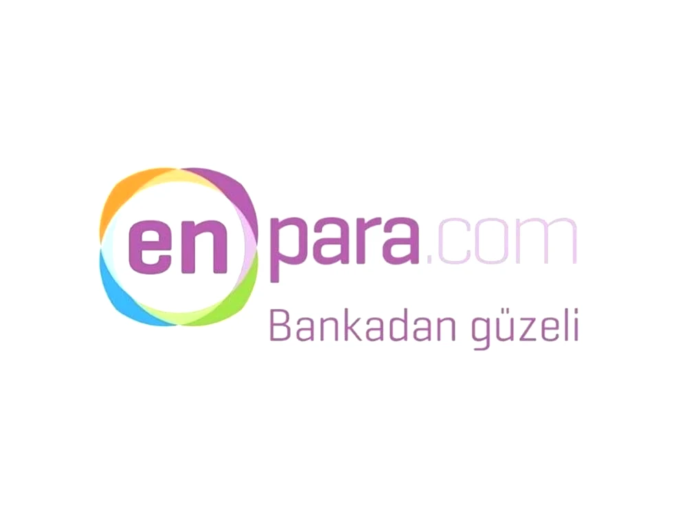 Sıfır faizli kredi kampanyaları Temmuz 2025: Hangi banka, ne kadar faizsiz kredi veriyor? 90 bin TL faizsiz kredi fırsatı - 3