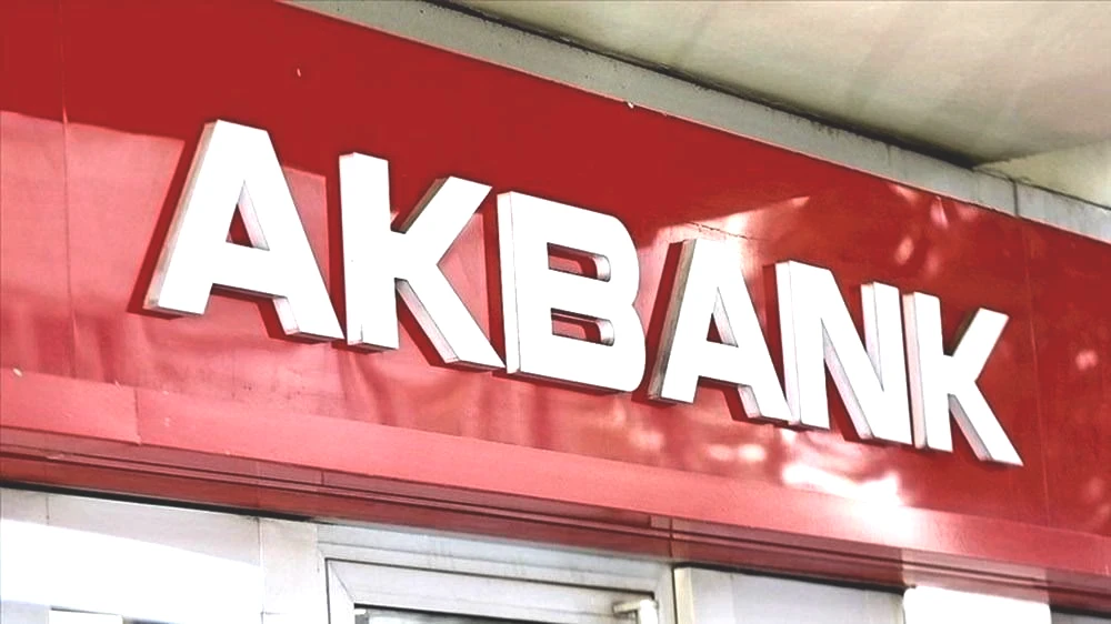 Sıfır faizli kredi kampanyaları Temmuz 2025: Hangi banka, ne kadar faizsiz kredi veriyor? 90 bin TL faizsiz kredi fırsatı - 5