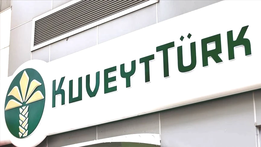 Sıfır faizli kredi kampanyaları Temmuz 2025: Hangi banka, ne kadar faizsiz kredi veriyor? 90 bin TL faizsiz kredi fırsatı - 11