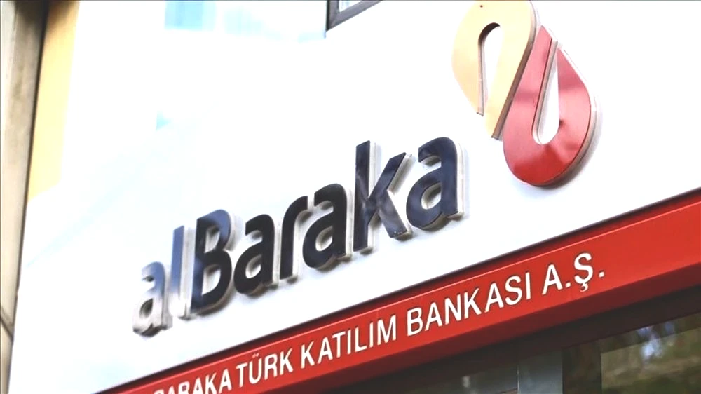 Sıfır faizli kredi kampanyaları Temmuz 2025: Hangi banka, ne kadar faizsiz kredi veriyor? 90 bin TL faizsiz kredi fırsatı - 7