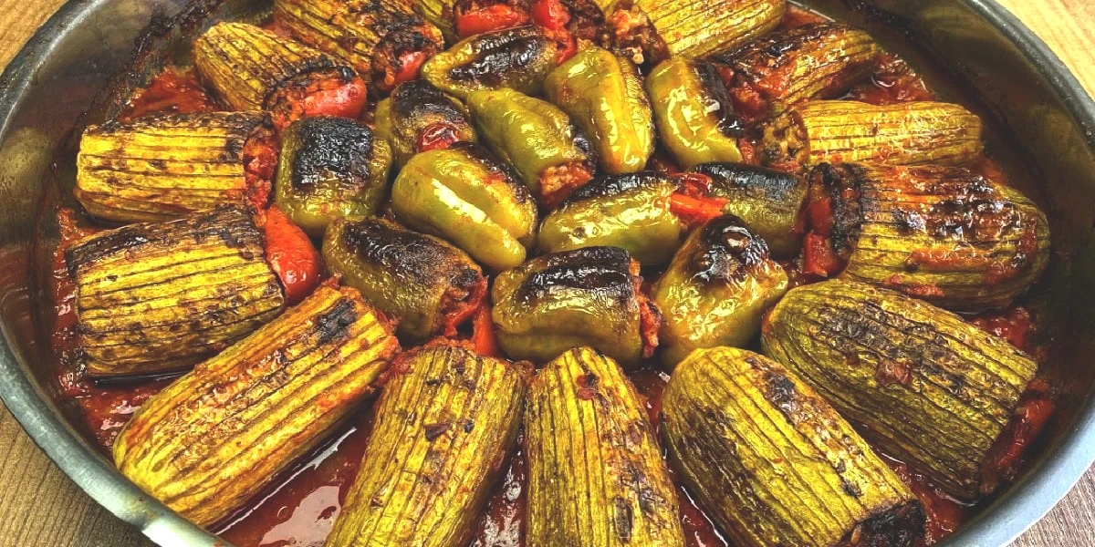 dolma-kabak.jpg