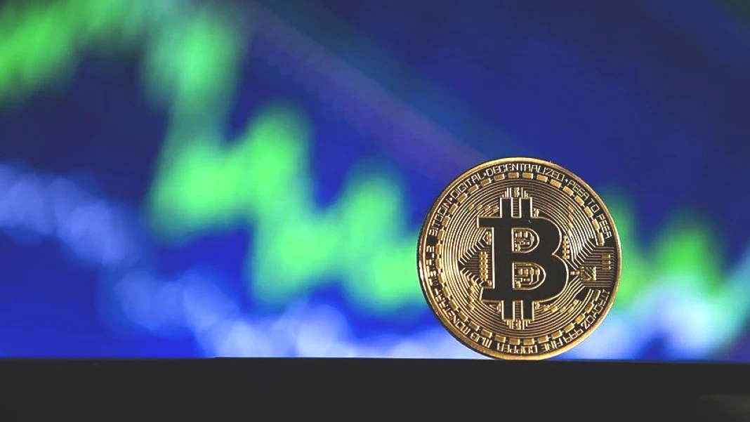 2b-kurali-islam-memis-bitcoin.jpg