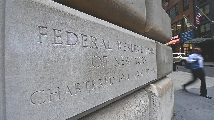 FED faiz kararı ne zaman, saat kaçta? Analistlerin faiz beklentisi ne yönde? 2025 FED temmuz ayı faiz kararı için geri sayım - 4