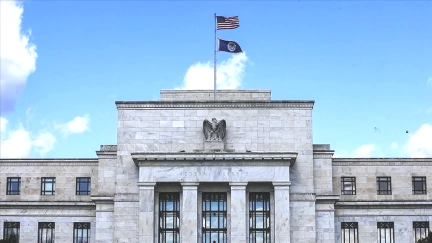 FED faiz kararı ne zaman, saat kaçta? Analistlerin faiz beklentisi ne yönde? 2025 FED temmuz ayı faiz kararı için geri sayım - 2