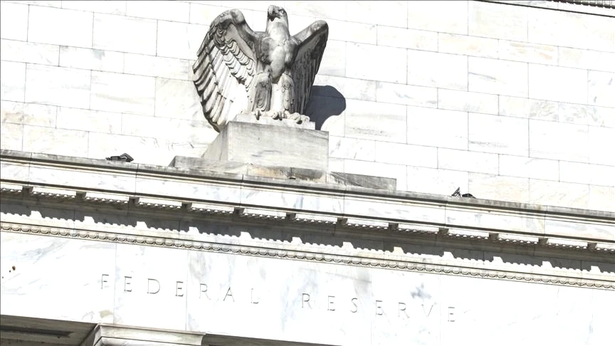 FED faiz kararı ne zaman, saat kaçta? Analistlerin faiz beklentisi ne yönde? 2025 FED temmuz ayı faiz kararı için geri sayım - 5