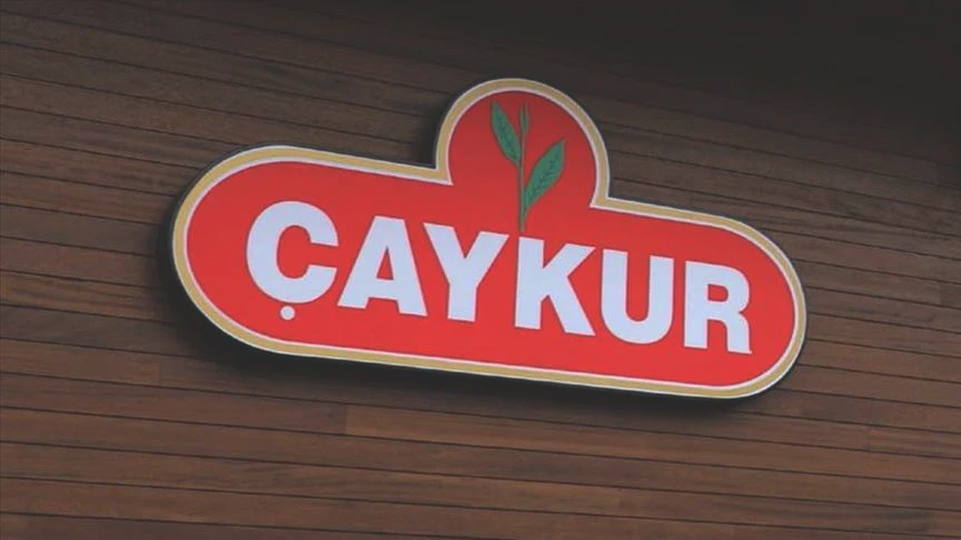 Çaykur
