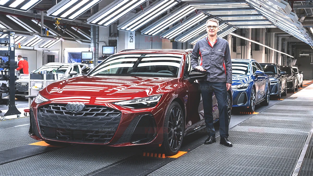 audi-a6-uretim-hatti.jpg
