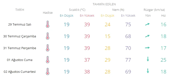 adsiz-002.png