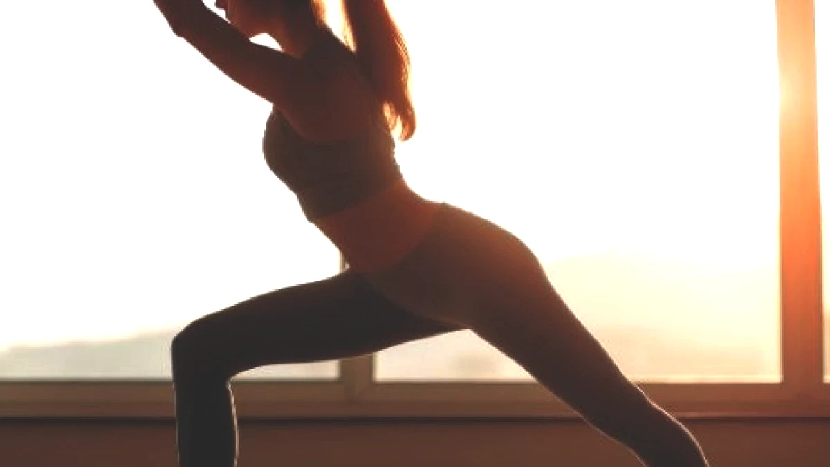 pilates-nedir-1200x675.jpg