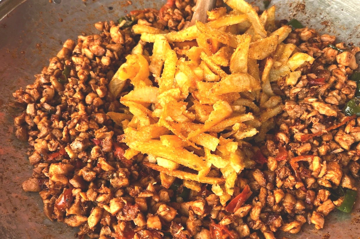 tavuk-tantuni-food.jpg