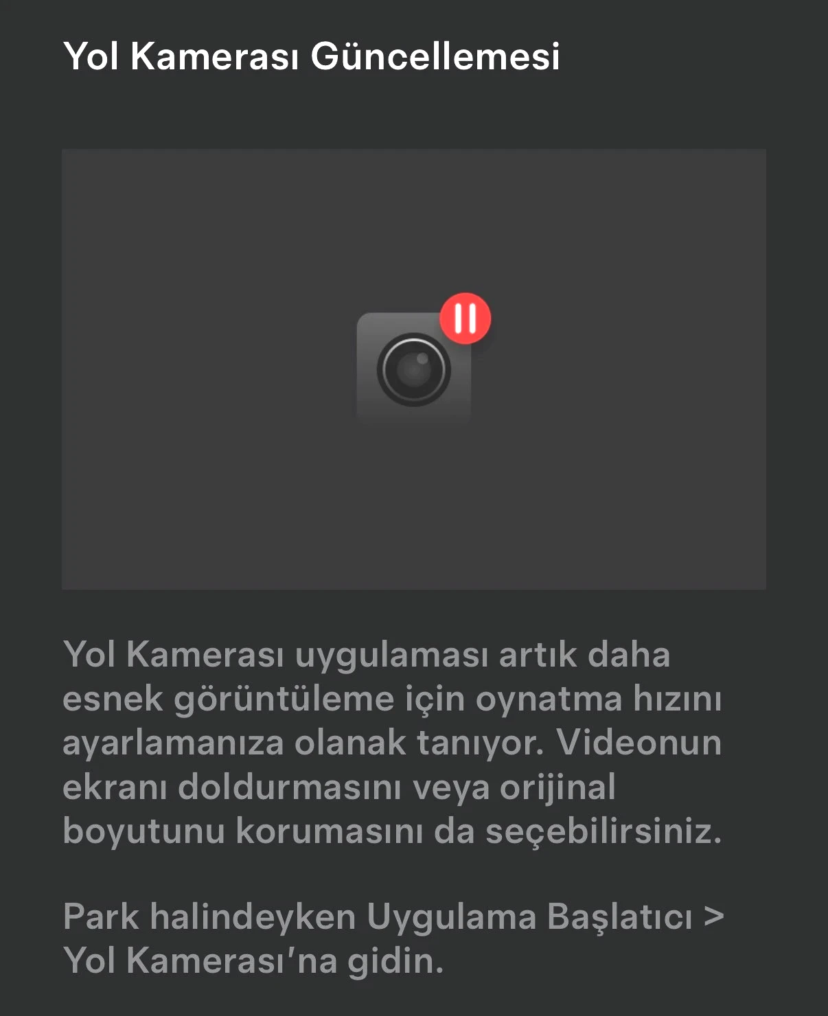 8f82bd4f-7caa-4225-9d7d-8f7b8dd6a83b.jpeg
