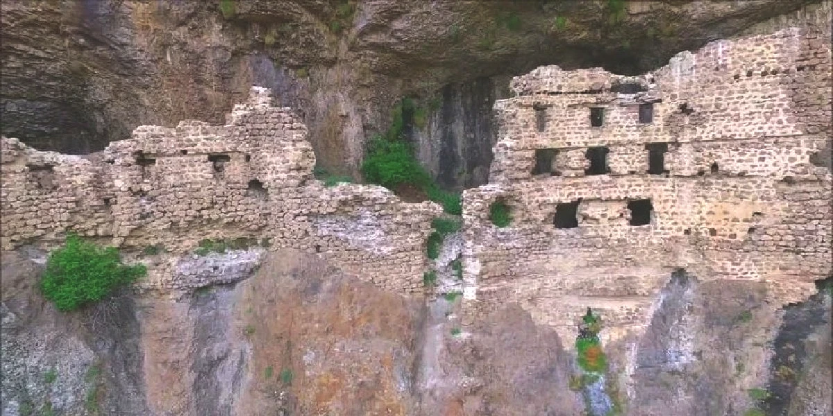 yeni-alicin-manastiri.jpg