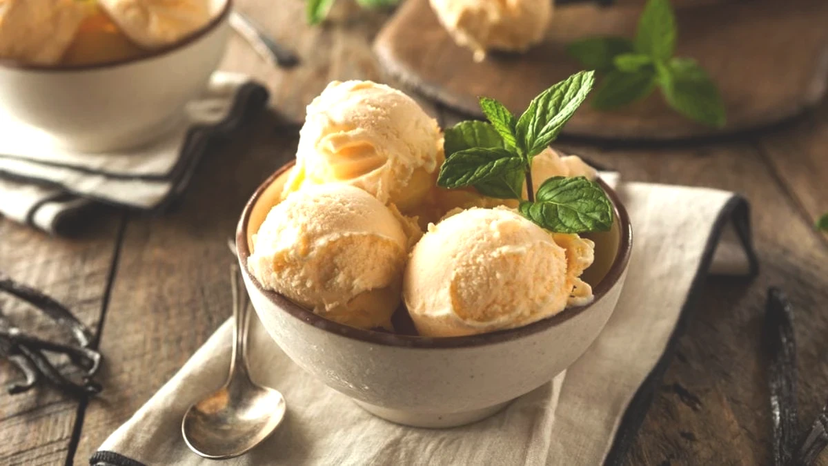 ice-cream-recipe-without-cream-1200x675.jpg