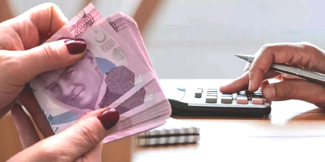 bankalarin-faizsiz-kredi-kampanyalari-7.jpg