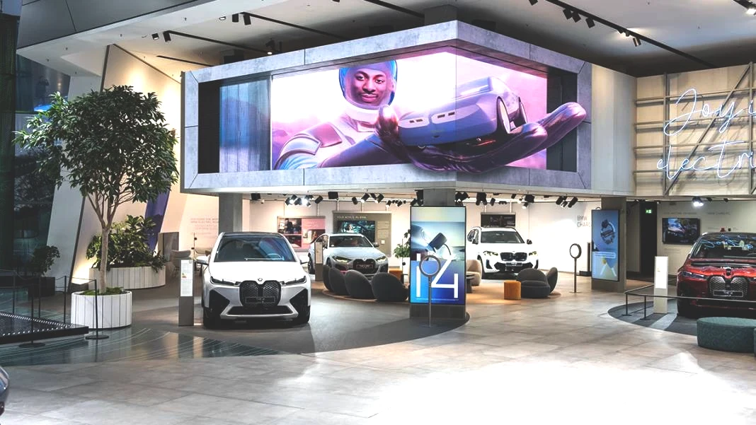 bmw-welt-ev-modeller-1.png