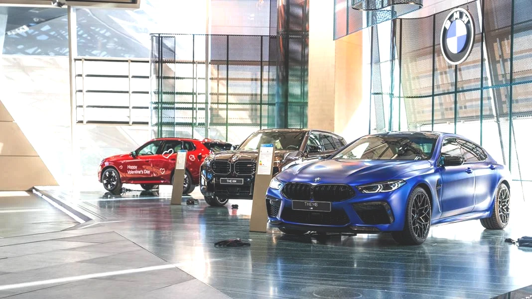 bmw-m-modelleri-1.png