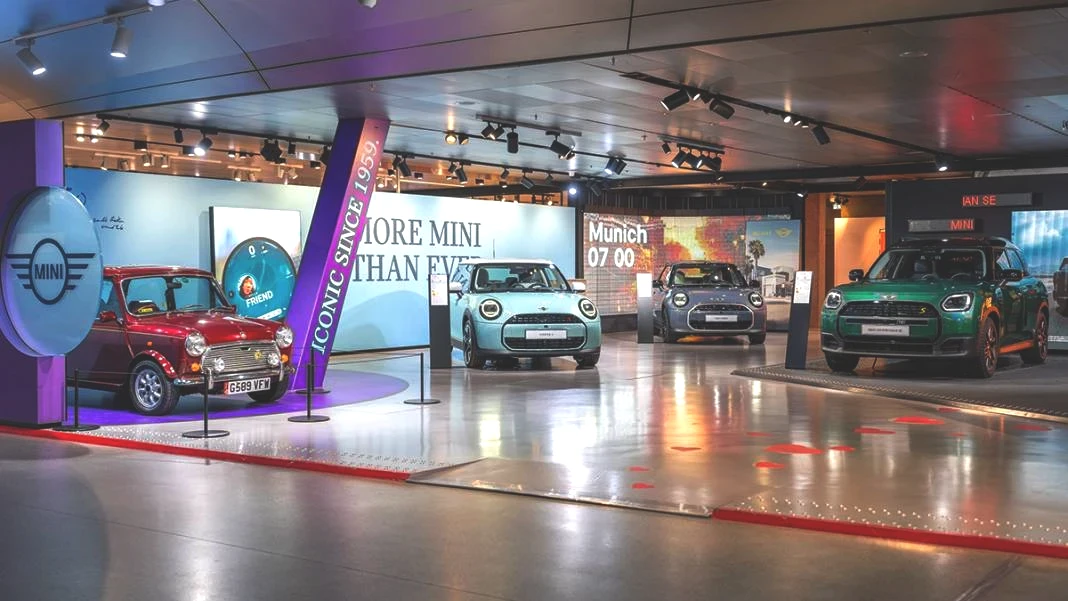 bmw-welt-mini-1.png