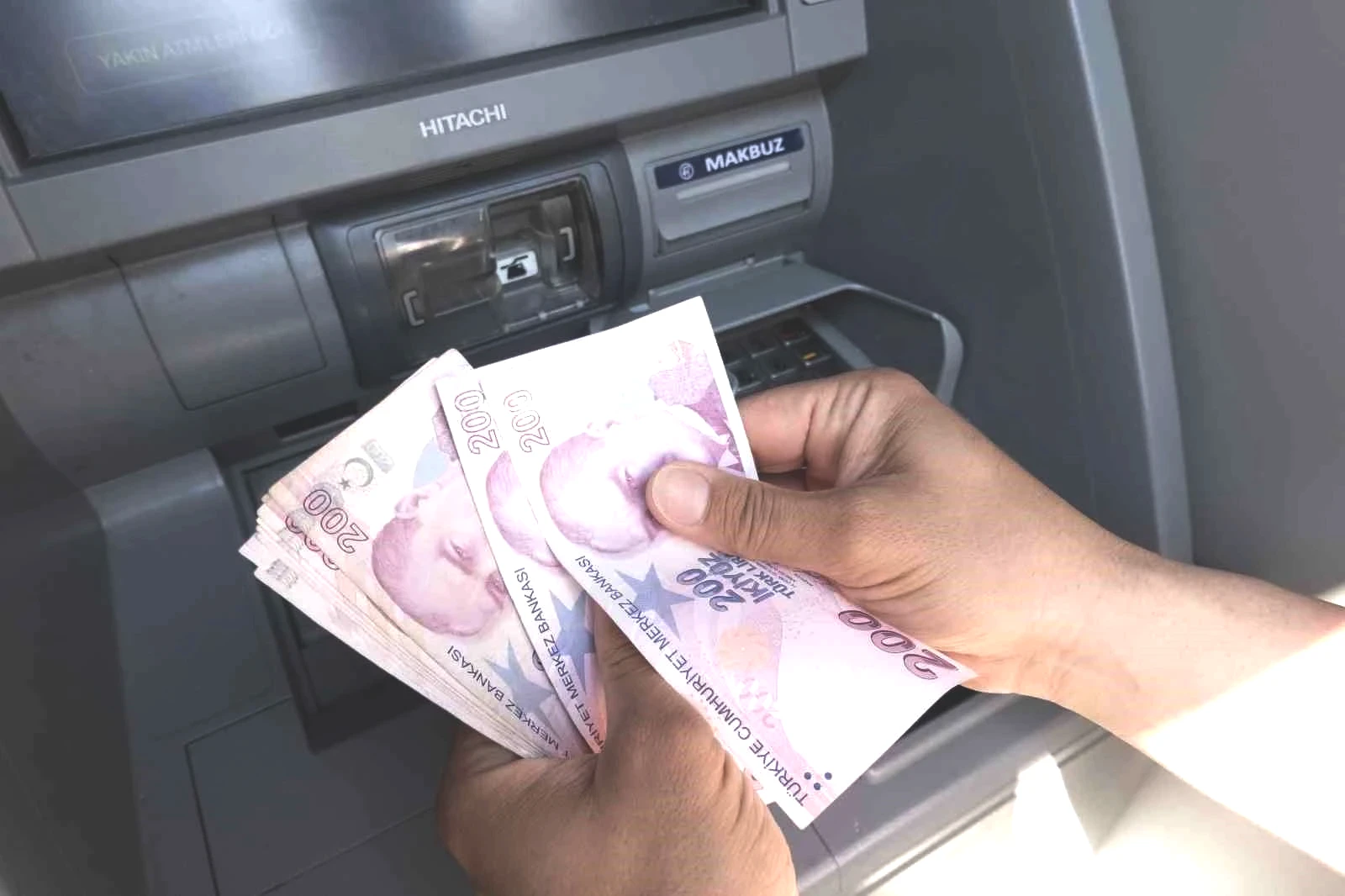 Güncel emekli promosyonları Ağustos: En yüksek ve en düşük promosyon veren bankalar hangileri? Banka banka emekli promosyon ücretleri 2025 - 4
