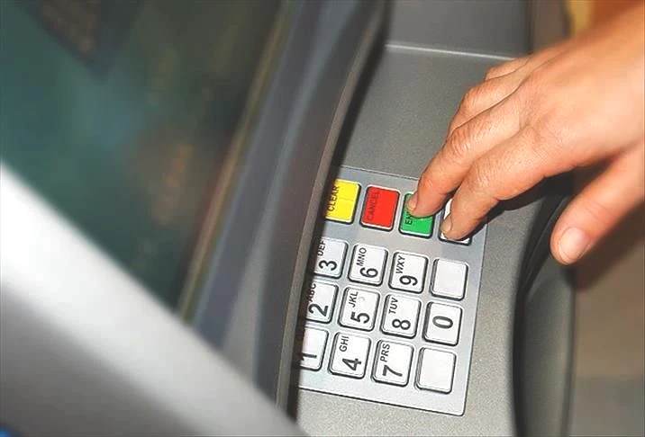 Güncel emekli promosyonları Ağustos: En yüksek ve en düşük promosyon veren bankalar hangileri? Banka banka emekli promosyon ücretleri 2025 - 3