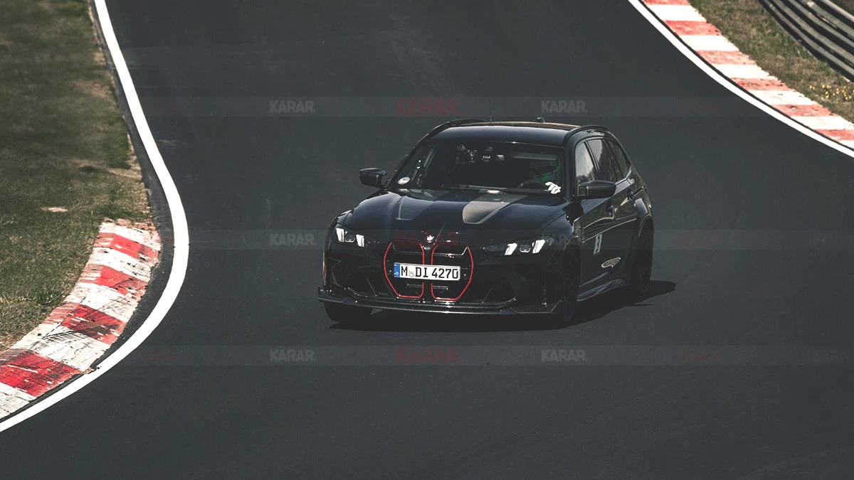 bmw-m3-cs-touring-nordschleife-pist.jpg