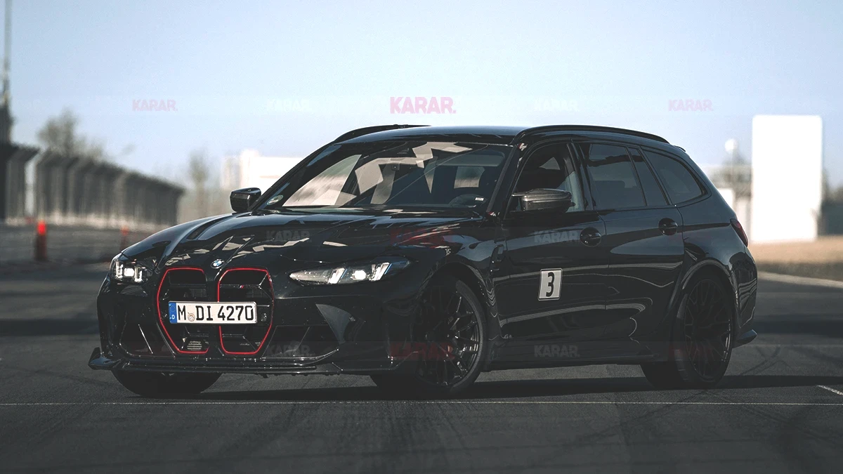 bmw-m3-cs-touring-rekor-kirdi.jpg