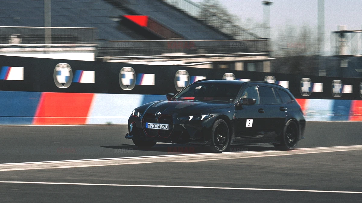 bmw-m3-cs-touring-rekor.jpg