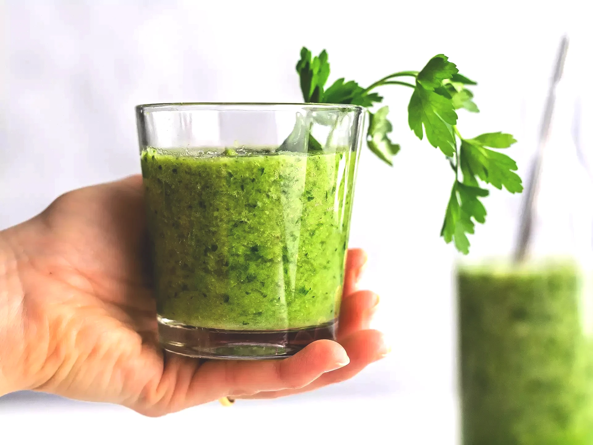 parsley-smoothie-recipe-78190e287d10cf85715419608a17ceb8.webp