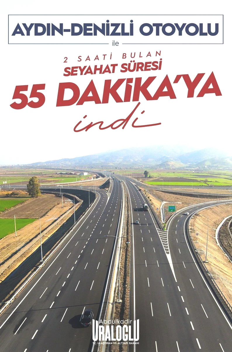 2-saatlik-yol-55-dakikaya-indi-milyarlarca-lira-cepte-kaldi-egenin-yeni-otoyolunun-mujdesini-bakan-uraloglu-verdi-1.jpeg