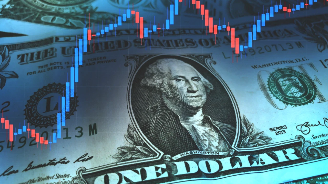 Dolar 12-12