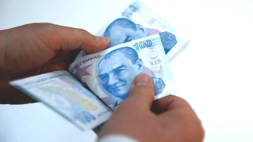 Kira artış oranı ne zaman açıklanacak? Ağustos kira zammı açıklanma tarihi - 3