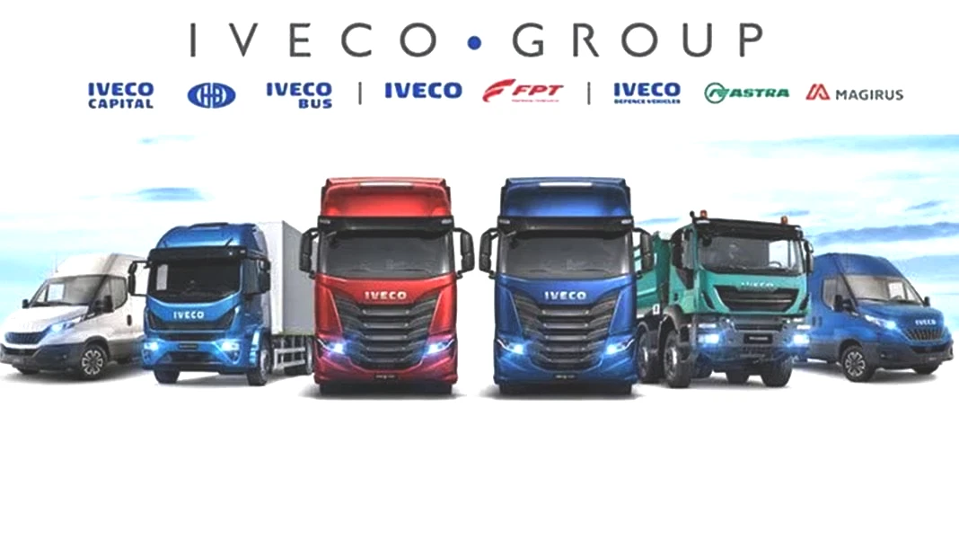 otomotiv-dunyasini-sarsan-dev-anlasma-turkiyede-de-iyi-bilinen-iveco-38-milyar-euroya-bakin-kime-satildi.jpg