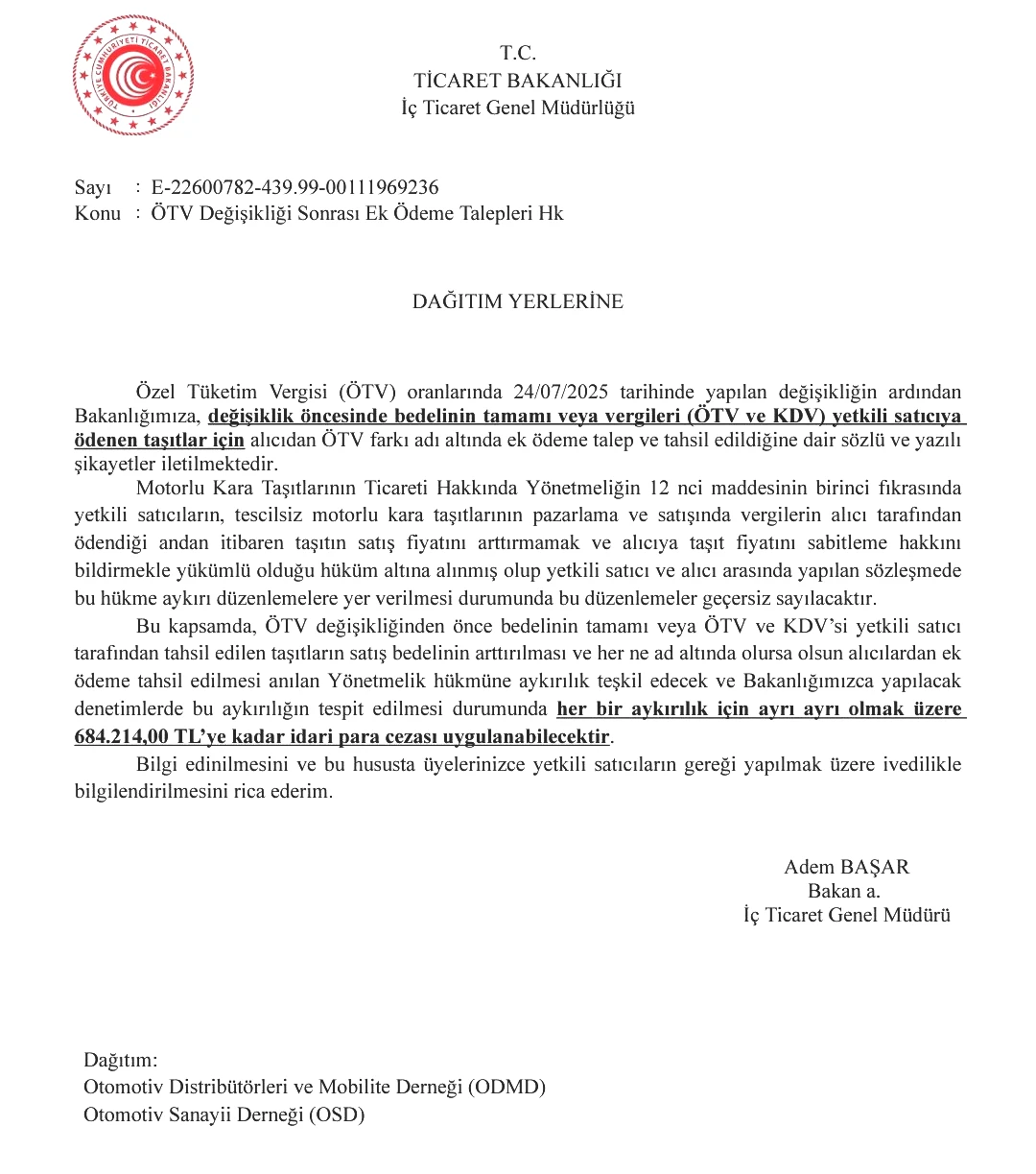otv-firsatcilarina-bakanliktan-sok-ceza-parasini-odeyen-tuketiciden-ek-ucret-isteyen-bayiye-684-bin-tl-ceza-kesilecek.jpeg