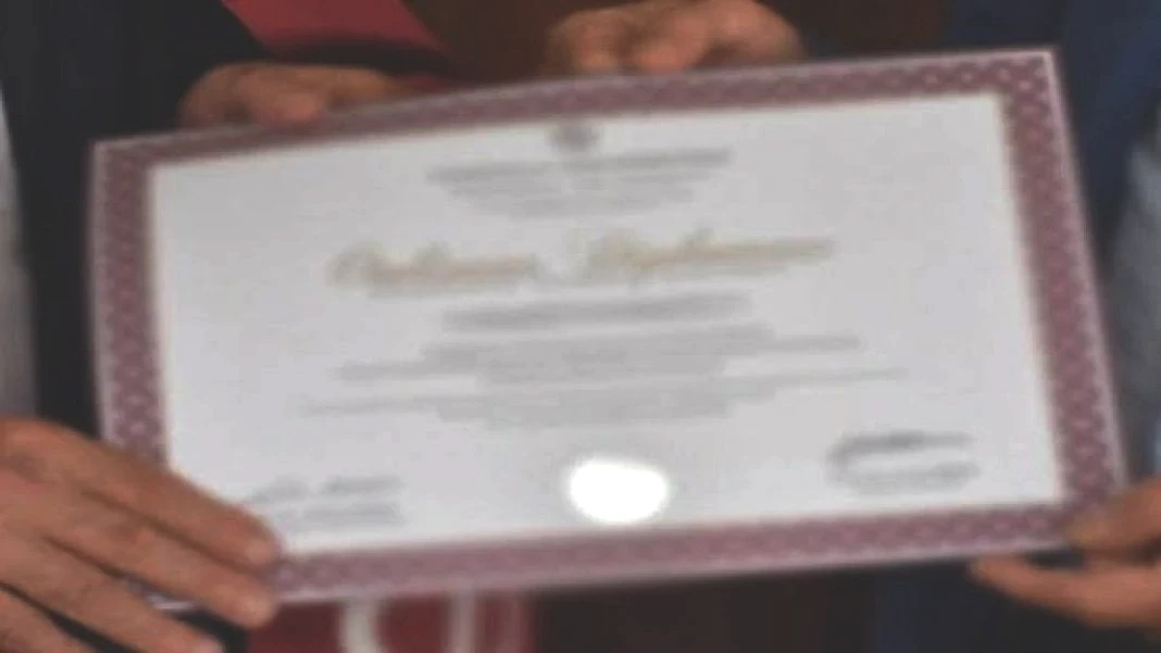 sahte-diploma-skandali-derinlesiyor-isimler-belli-oldu-65-kisiye-daha-50-yila-kadar-hapis-istemiyle-dava-acildi-2.jpg