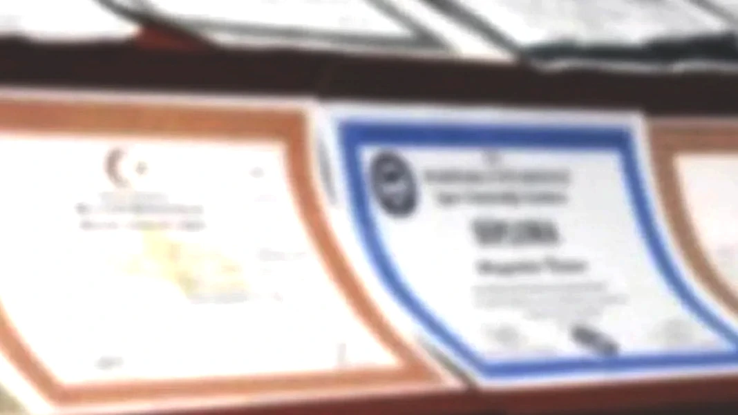 sahte-diploma-skandali-derinlesiyor-isimler-belli-oldu-65-kisiye-daha-50-yila-kadar-hapis-istemiyle-dava-acildi-1.jpeg