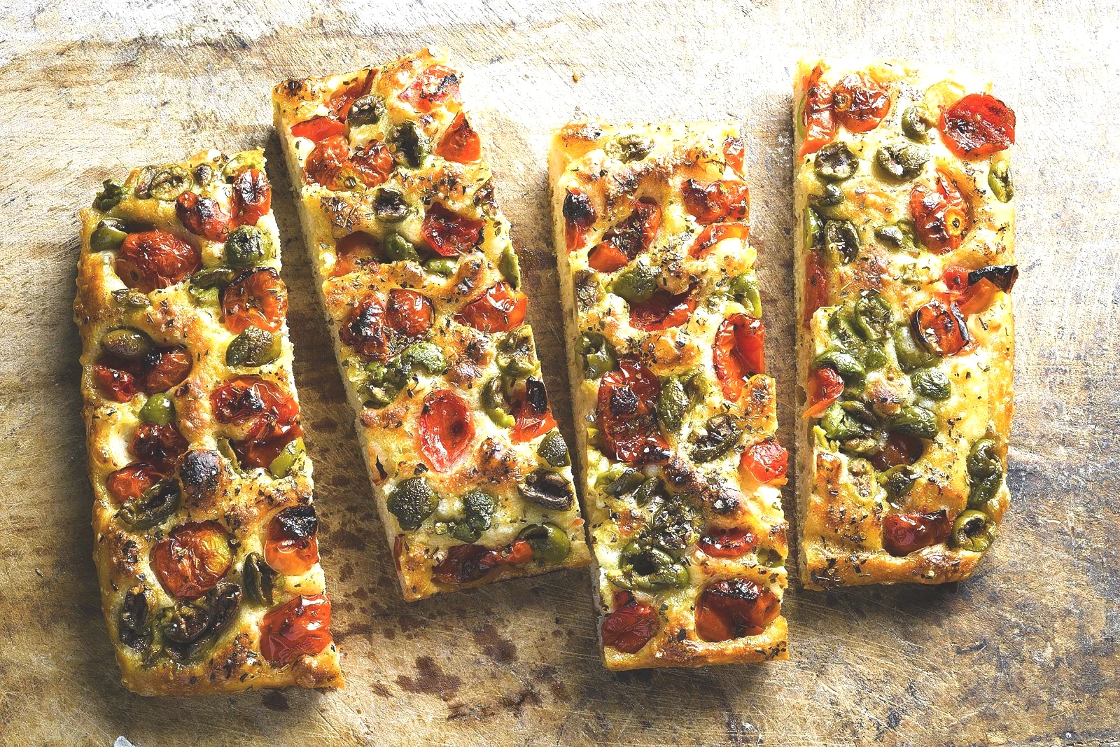 tomato-olive-focaccia.jpg