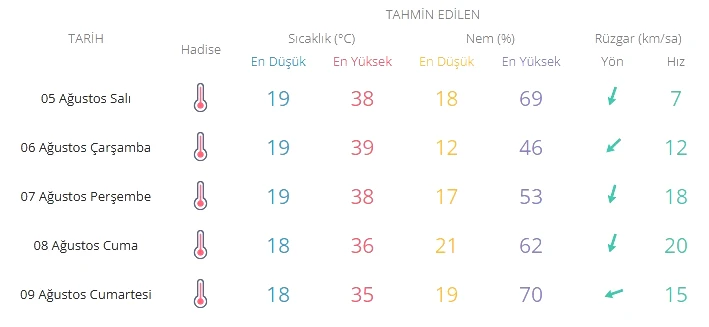 adsiz-002.png