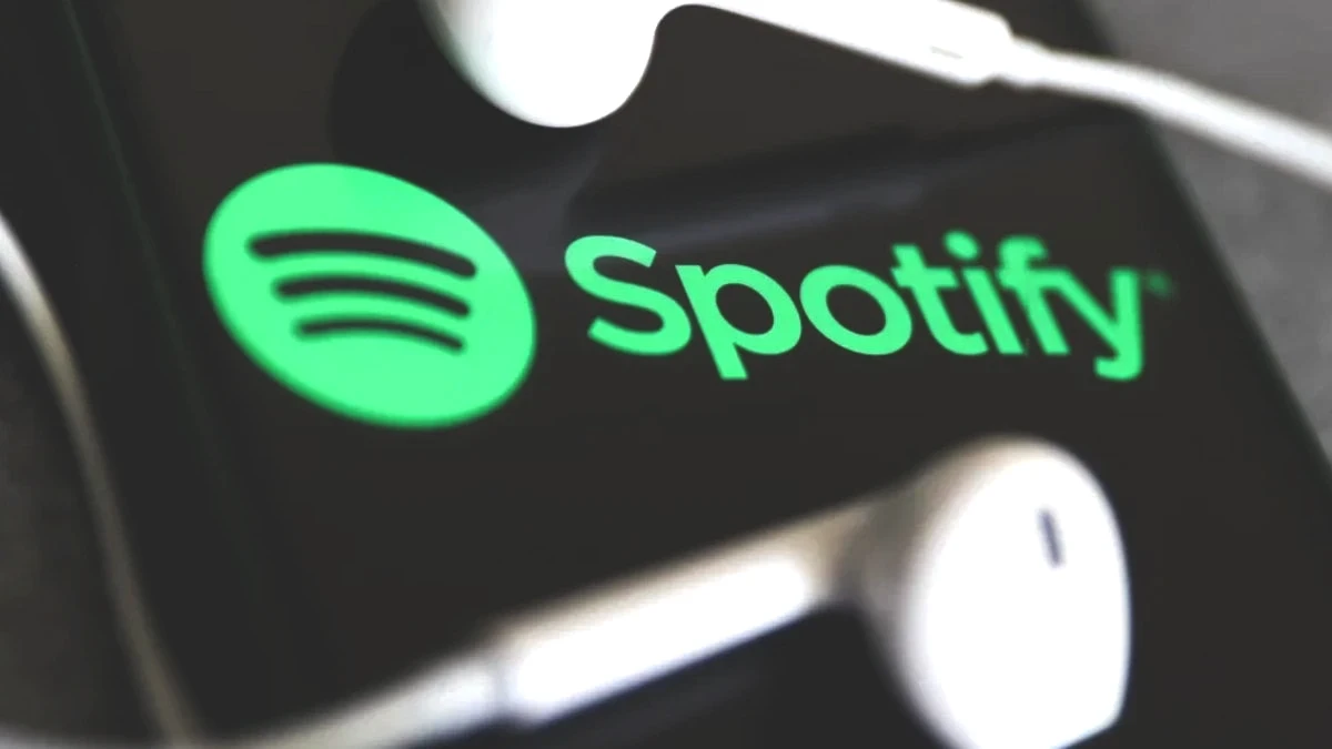Spotify krizi büyüyor: Türkiye'den çekilebiliriz