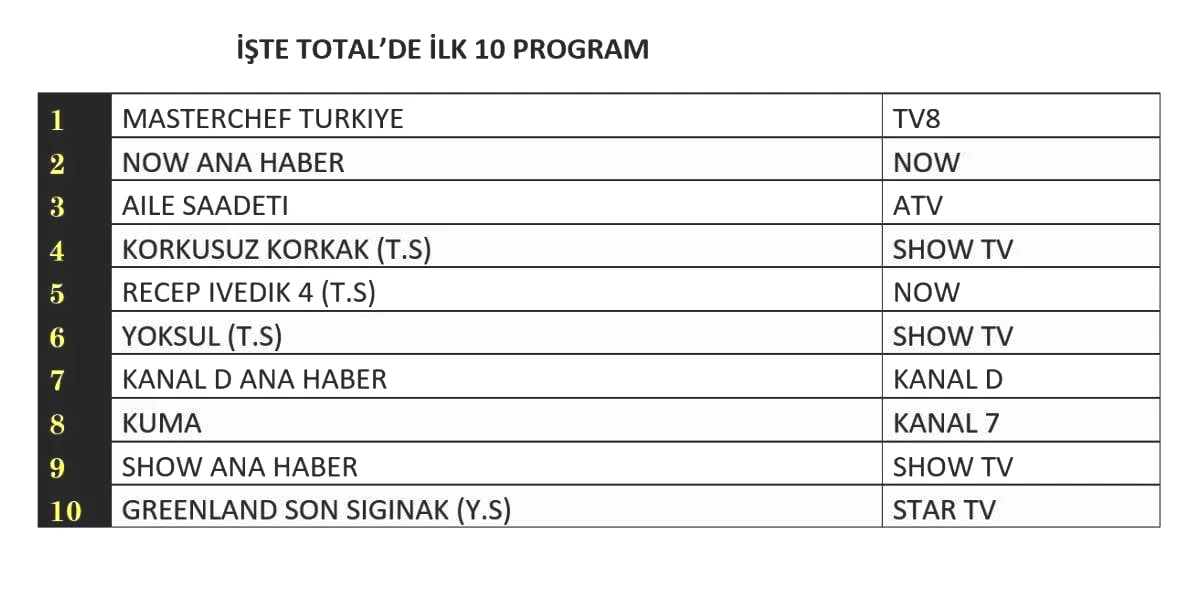 yeni-proje-31.jpg