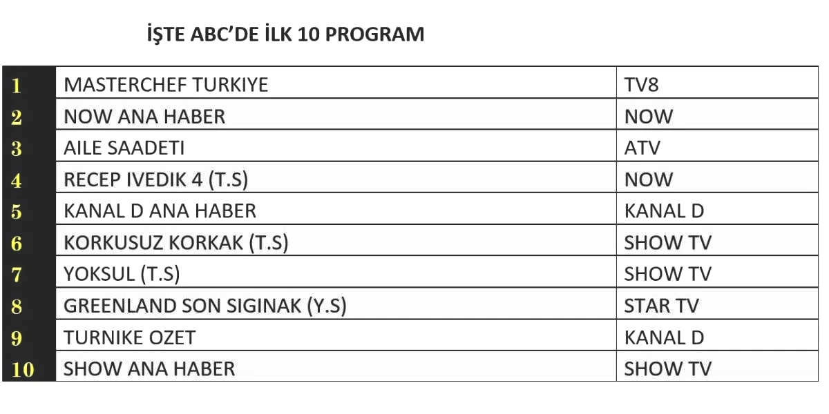 yeni-proje-33.jpg