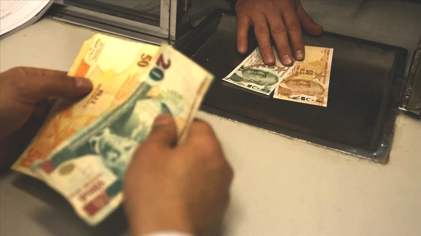 Bankalar emekli promosyonlarını güncelledi! 2025 Ağustos banka promosyonu ne kadar oldu? En yüksek ve en düşük emekli promosyonu ödeyen bankalar - 6